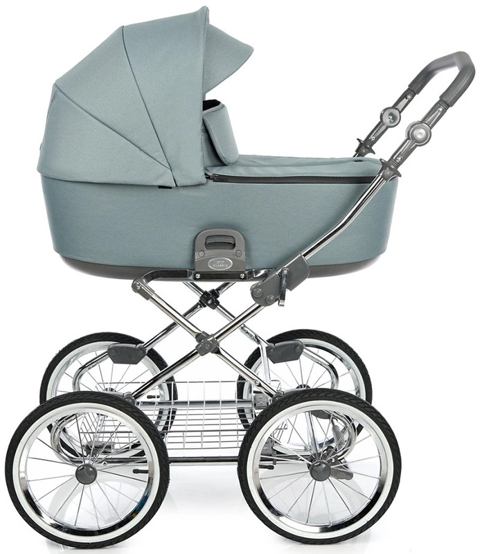 cnbvm3tg1x7uf011i12hfd3q39y5z6ry