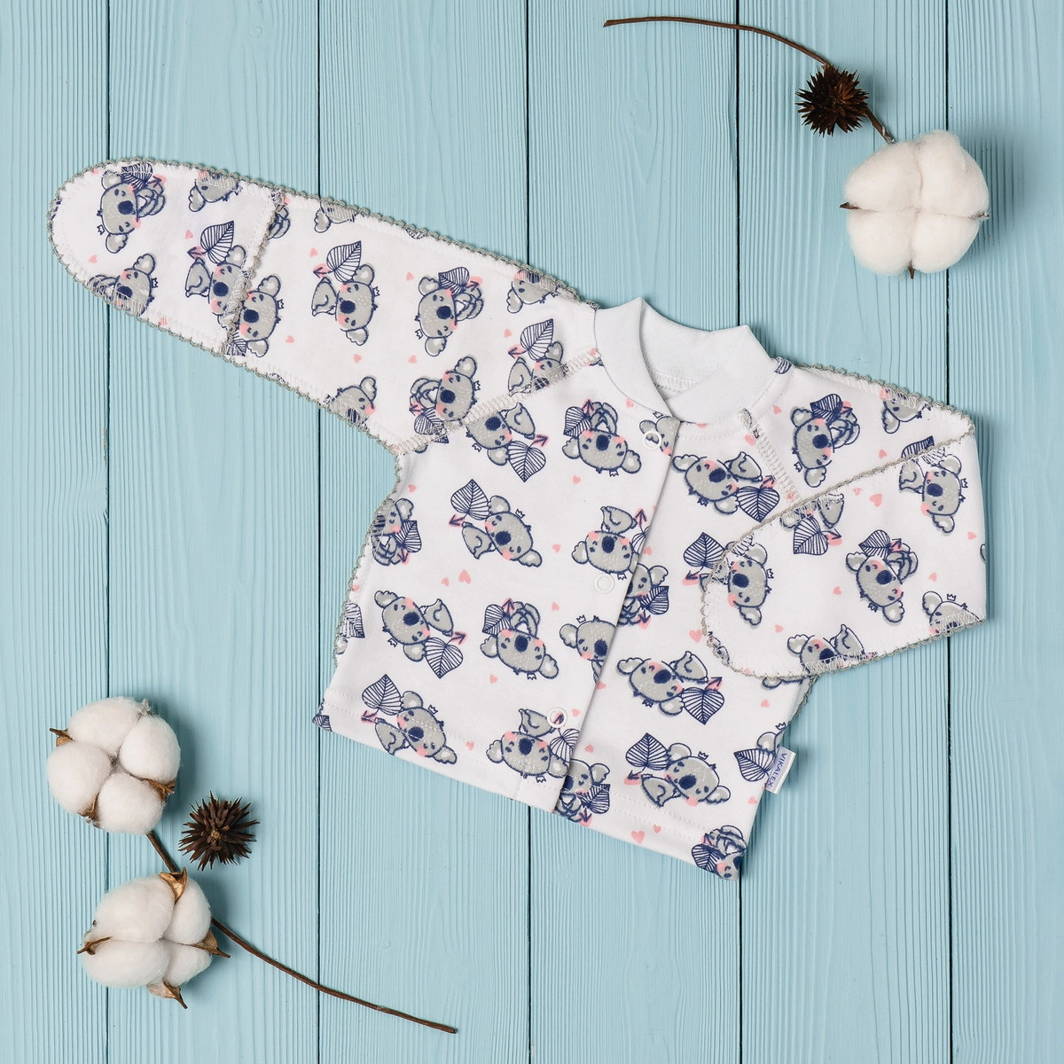 sa0aene05ng7ib1cgu9br09092xqjk01