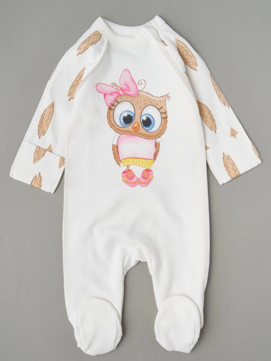 sbc02y005ja1toa5ibqcoqv49ldgizwv