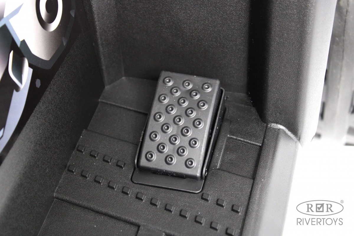 Детский квадроцикл RiverToys T001TT 4WD черный loi14v35c95k7cywep0s3hxlfmsy13xz