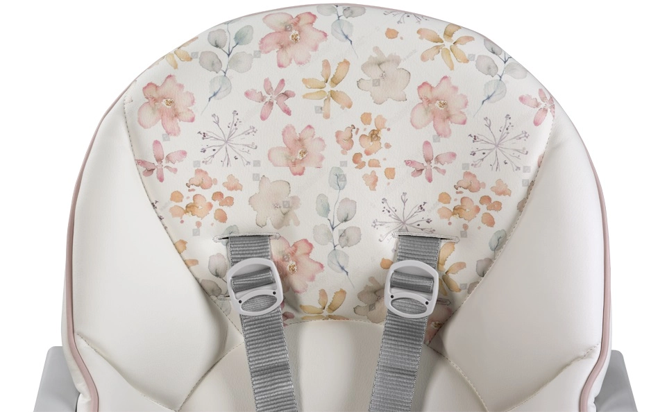 Стульчик для кормления Peg Perego Siesta Follow Me Aquarelle 8m0mc590l8th3wj4t2wbxzel7cvt43qy