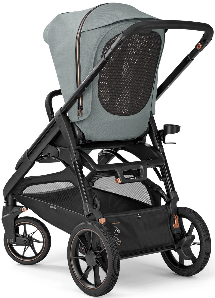 Прогулочная коляска Inglesina Aptica XT 2024  Igloo Grey o0gyqyk8w3aixkefhldoe22b29w4imfo