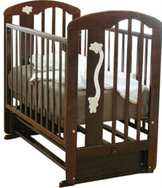 03iie78lq1kia3zn4wl56mpwf0rez43e