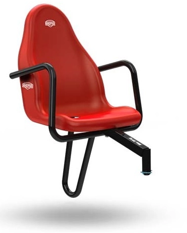 ra0sk676ligy7xifh5bybvt638hc6ixz