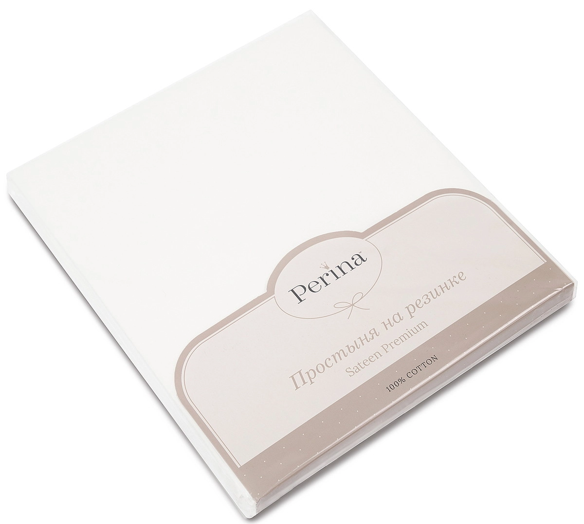 71hx01wax9hwdw0xqn1ewe38nounihsh