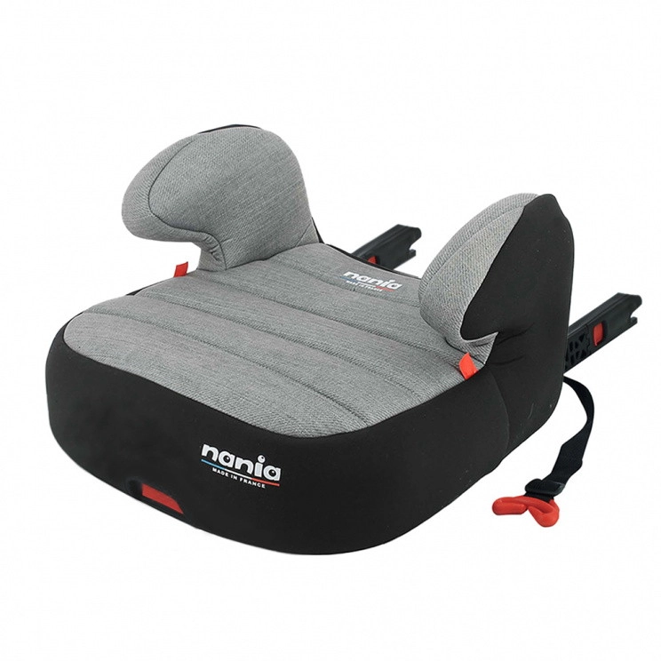 gsr028ik63w26grrepkxacnykm05rlns