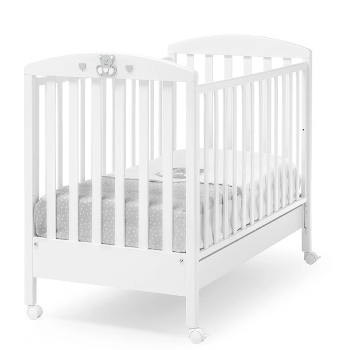 umwx3ysi75xcgz3yf5pdxemkav5hyej3