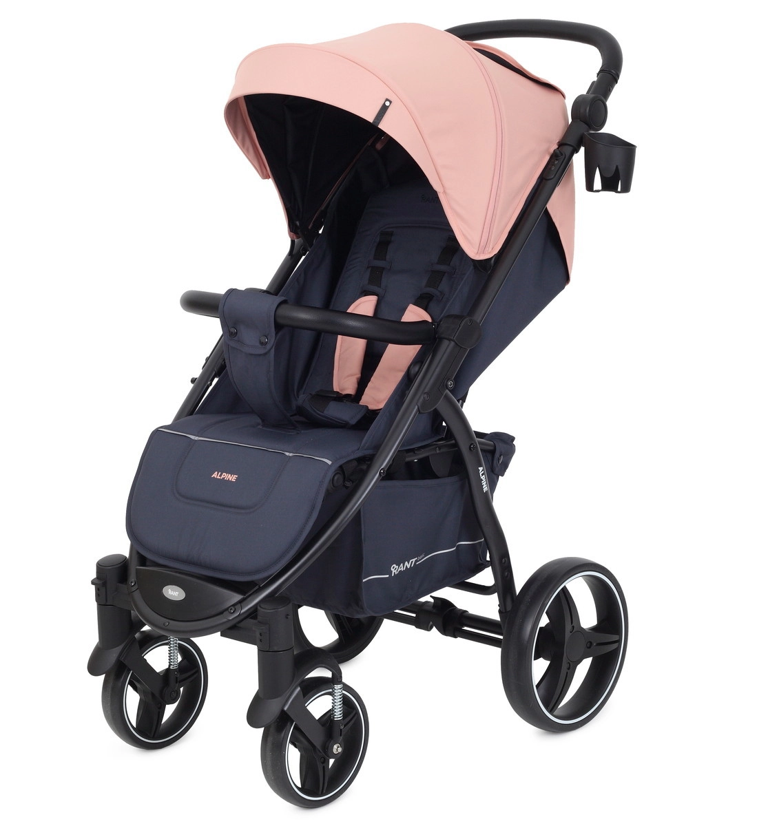 i2ns0uejftd9jutlrkmp13cz9u3ip092