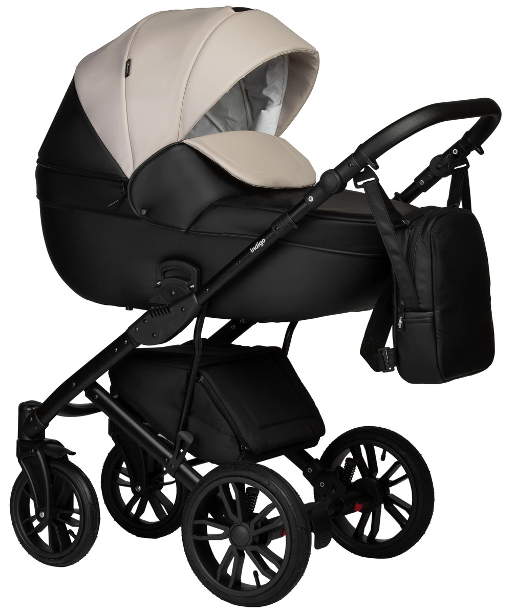 no4xrngtq04q7g4n0o58s3kesxv9dcox