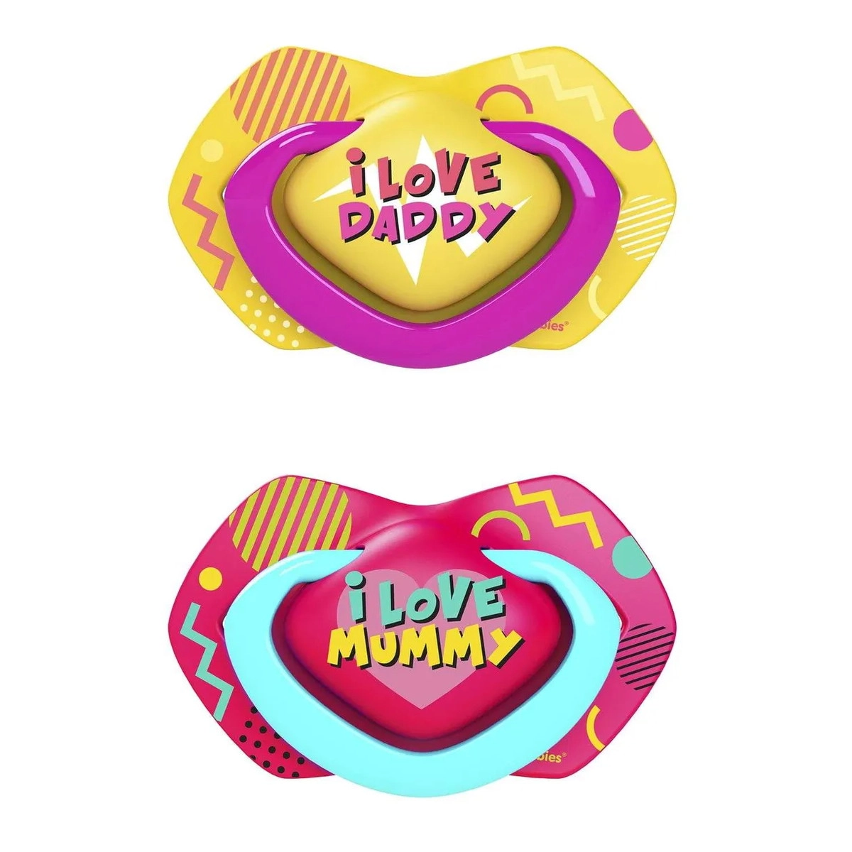 safp4venxm8sgqc67pi6c2v0be7gcdf0