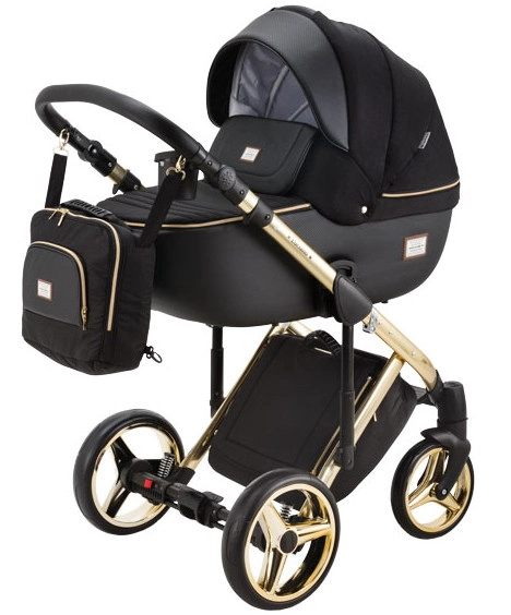 m58fvwuwawvka7gz2b0y88lzyhx2m19x