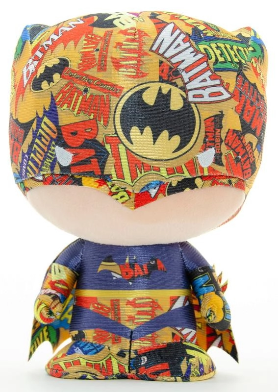 lhtnr2hsj6d56raq2z2jtu9v93o3y7cw