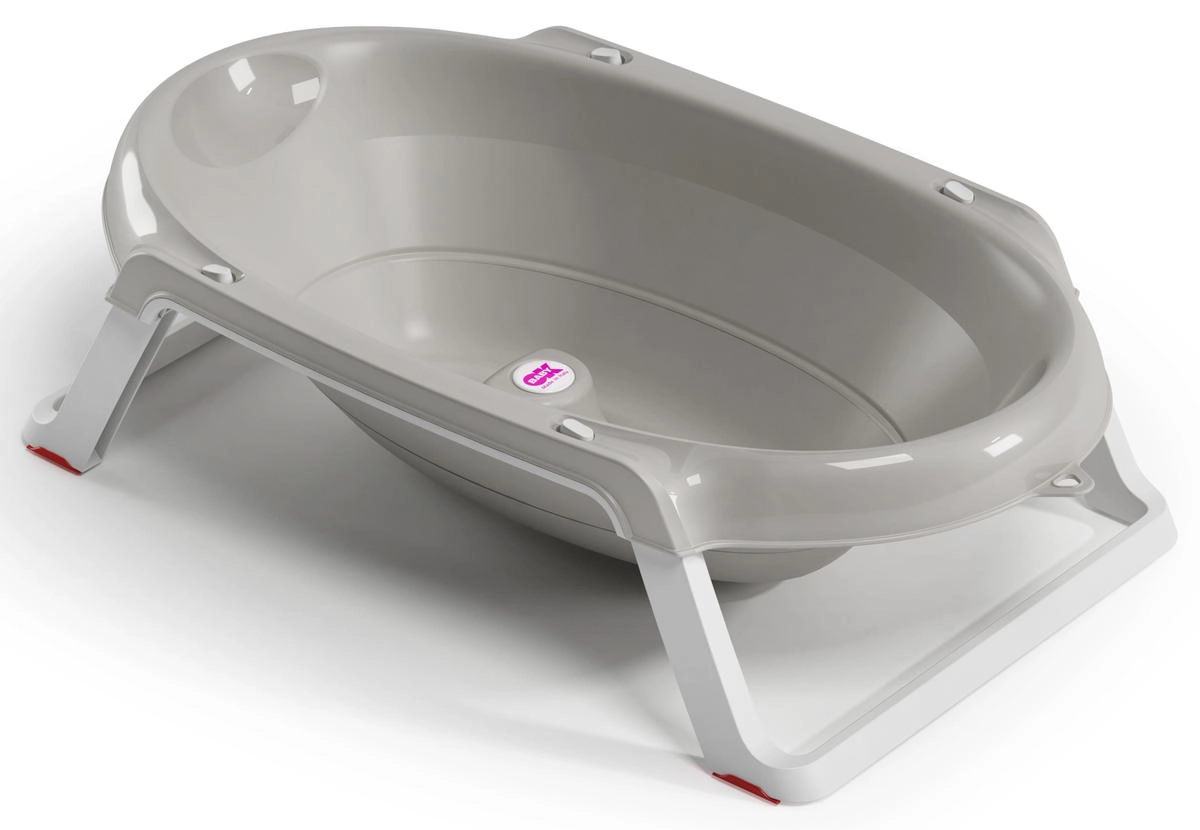 n0l68bn4wrfp94cav62epvuham9xj5lw