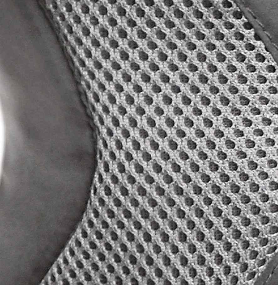 Рюкзак-кенгуру Evenflo™ Breathable Marianna zklpo24oki97gs8gcbxx8xebgki0ydwu