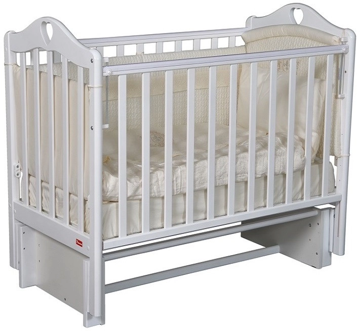 w09icqnwrjmuaemk0pv1o7vu5r7besv0