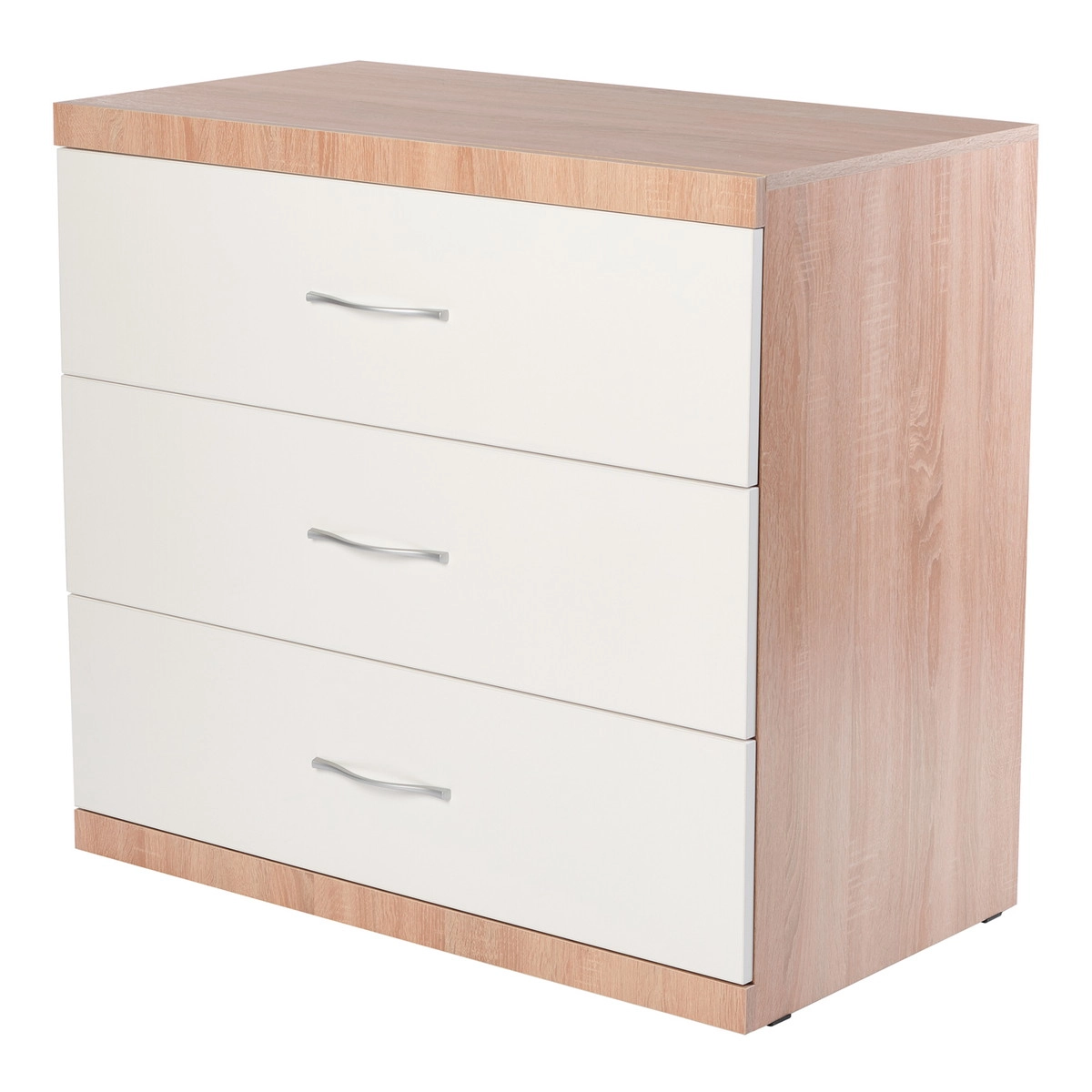 xb509f1p7t96ejih6joluhnn7zm695rg