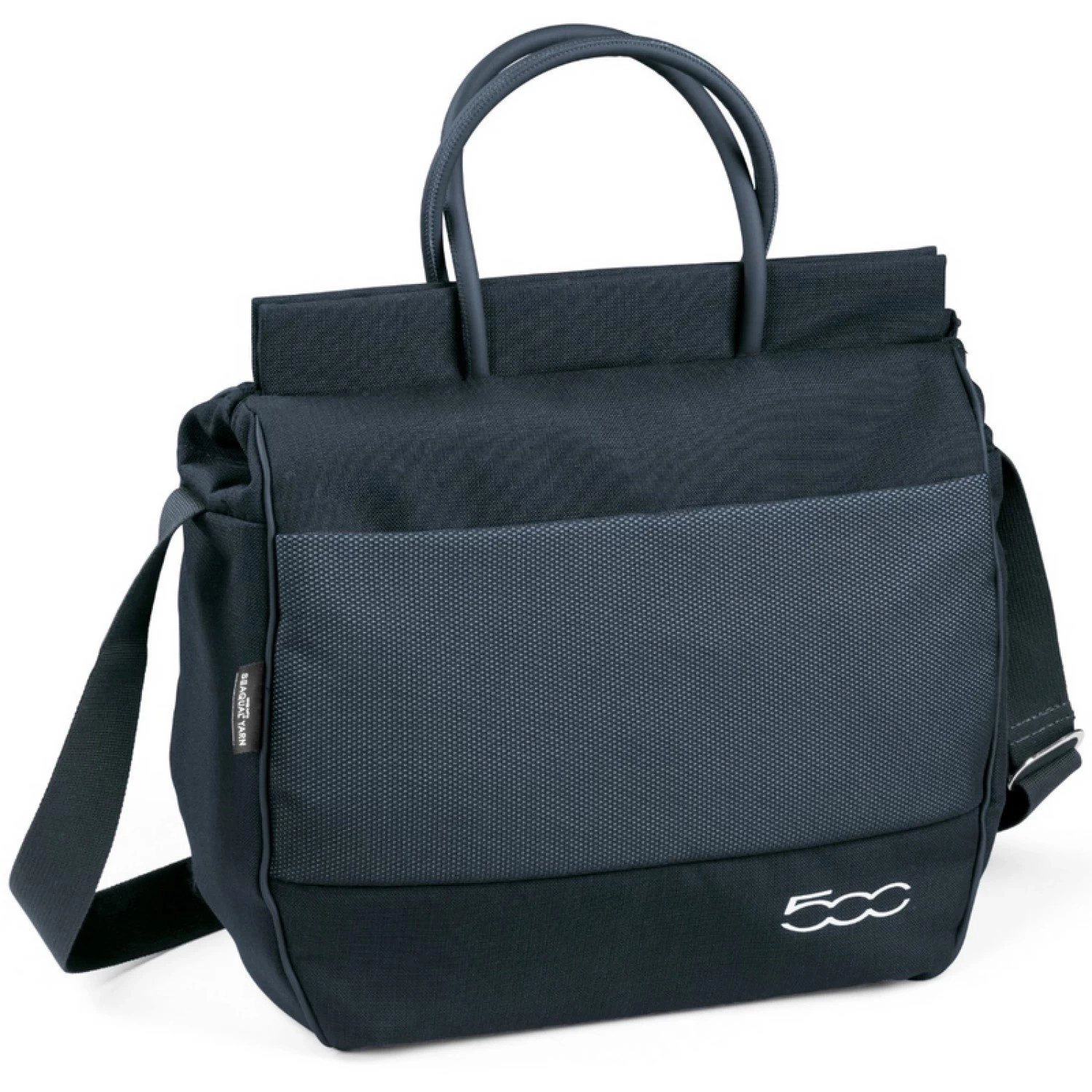 Сумка для коляски Peg Perego Bag (500 New)