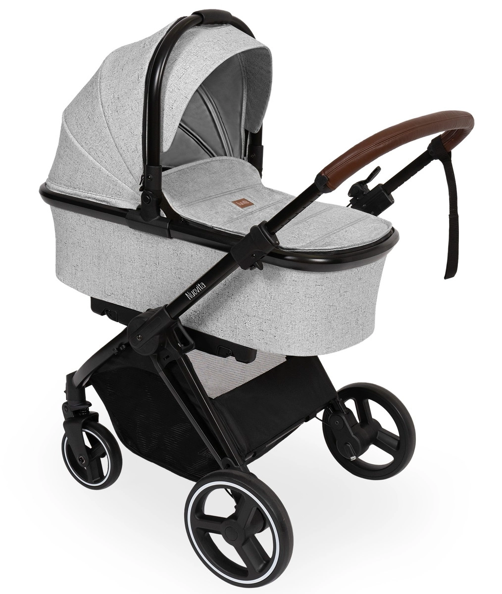 j54ytoh6p939xz3n9hb4u5fq2v57h8xf