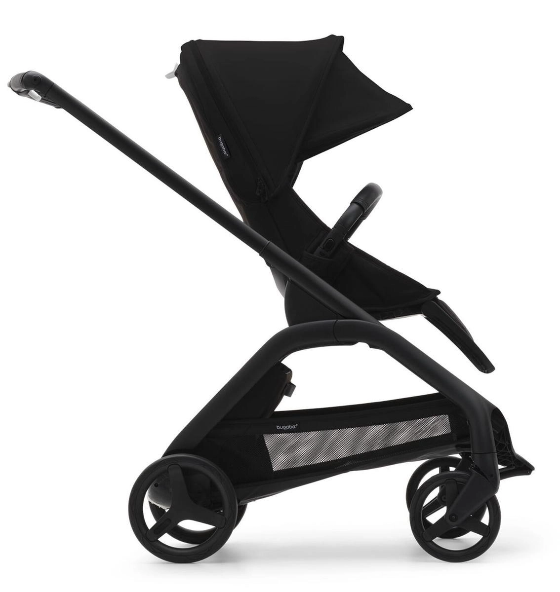 Коляска 2 в 1 Bugaboo Dragonfly Black/Midnight Black/Midnight Black 2mww7p5fbwz0ttnqcr73exz0dtatx17r