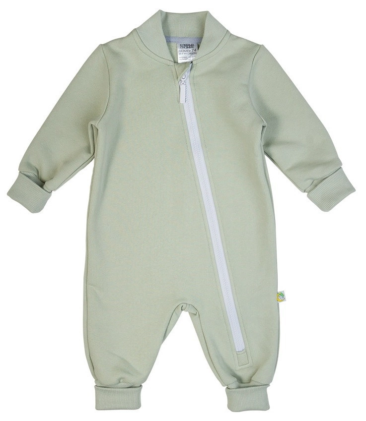 uc16puvvj59grczgzi6kaxi5ufe89h63