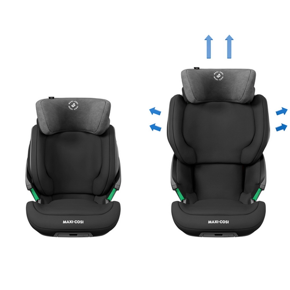 Автокресло Maxi-Cosi Kore i-Size Authentic Black 21dq9eb3oy367p5c19lplqd4vi4pmptp