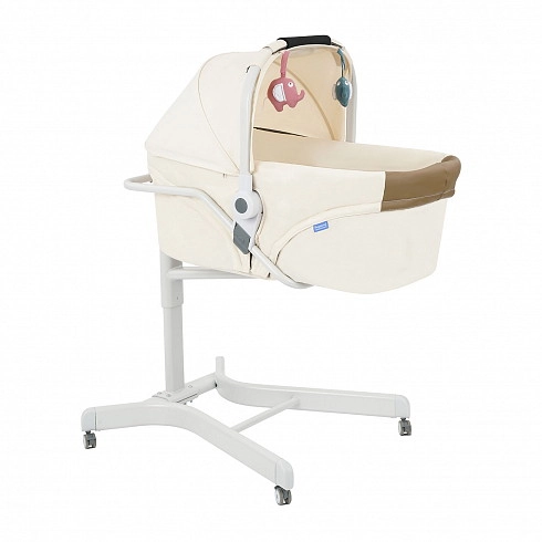 7vf8hlat8gvh71j4j5xeqqpulk9egbpd