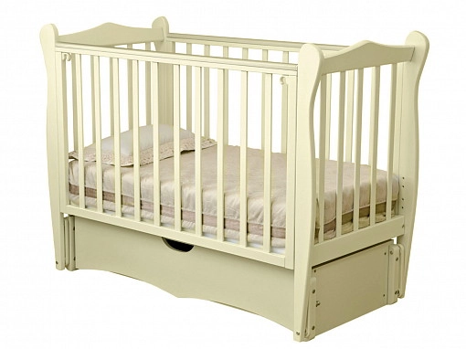 f0jzyt82d3s4l8rm3tjzunlmtlv831hi