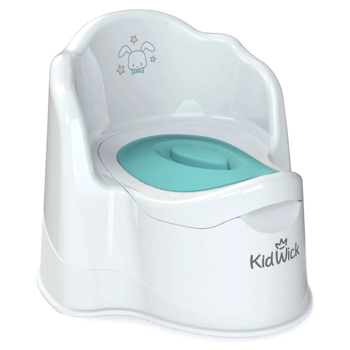 bhlsm54n0m1efwlmf96sgqydubpwl2aw