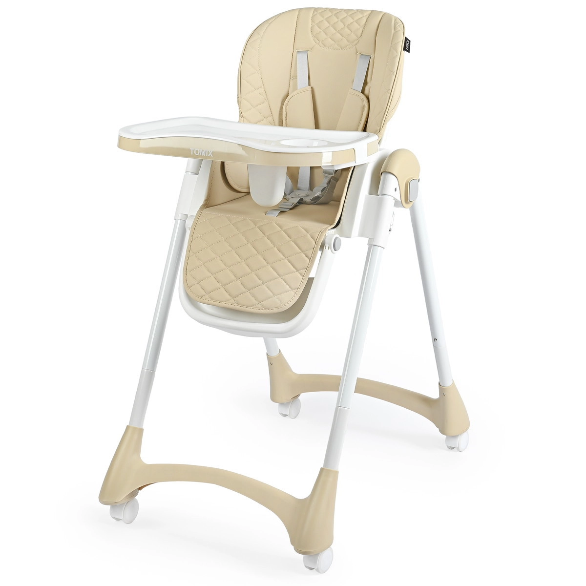 3diaew0tvtv03c180nvqyuuj9kqkte0y