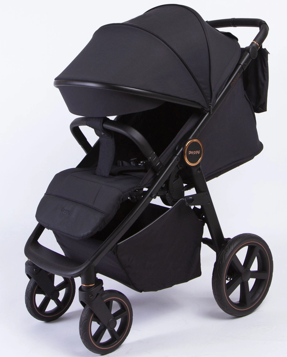 9678c4lggiu1javvfmzpzem6g0r8tc23