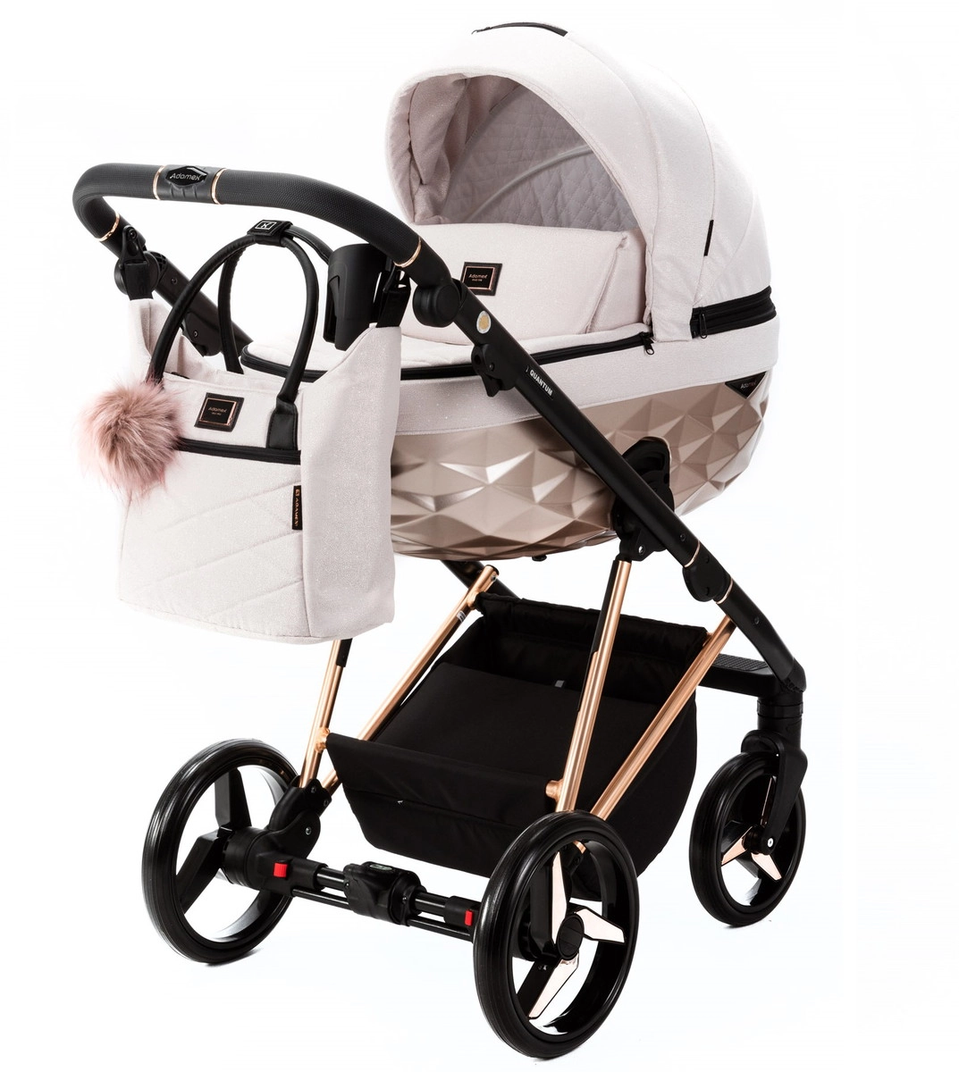 e92ax9bvvqfhmwh9fvlkoknwlbp4bqhp