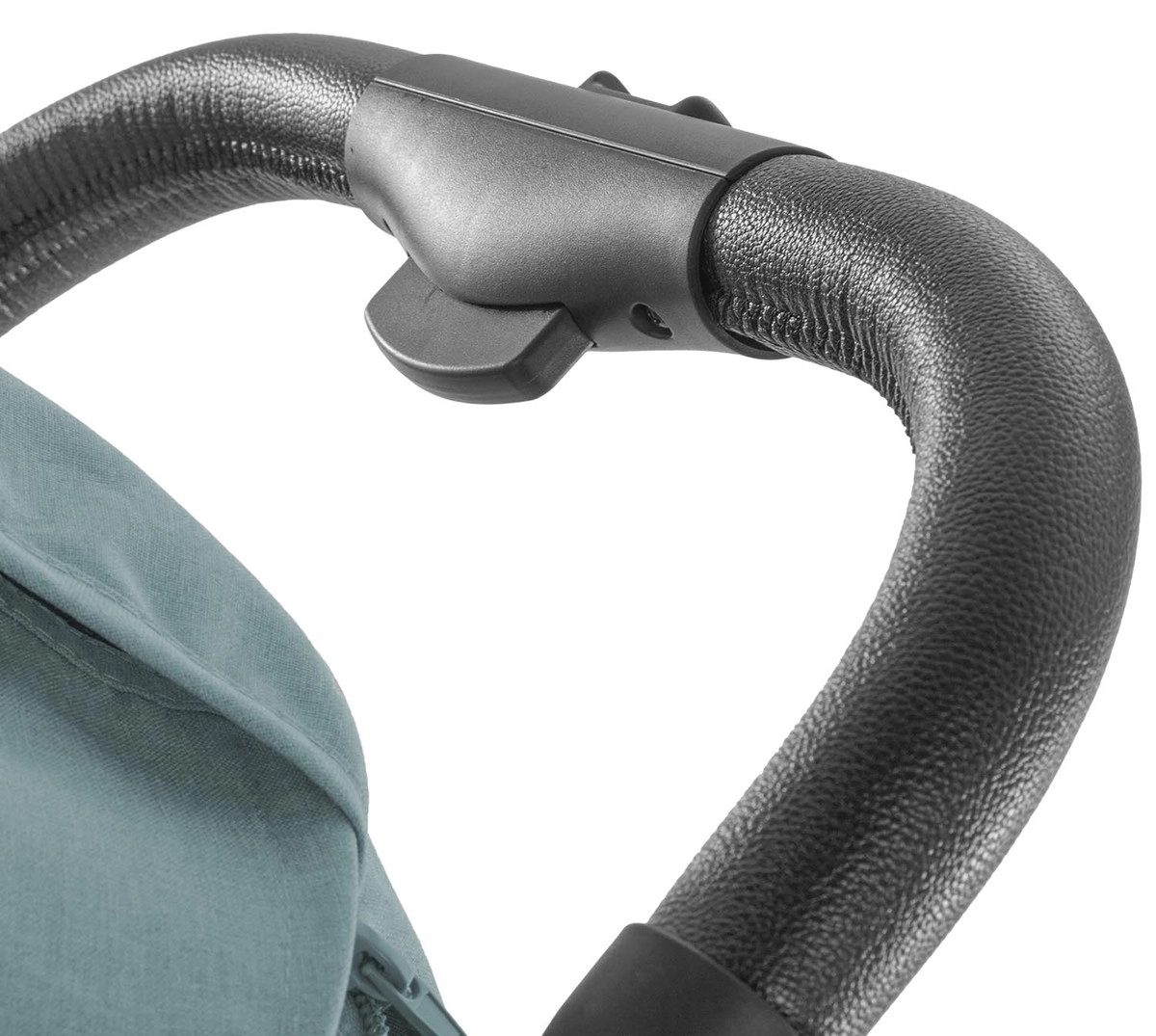 Прогулочная коляска INDIGO EPICA XL  зеленый 3qgrd7r9cr3f0iezicrkrm471vvntuah