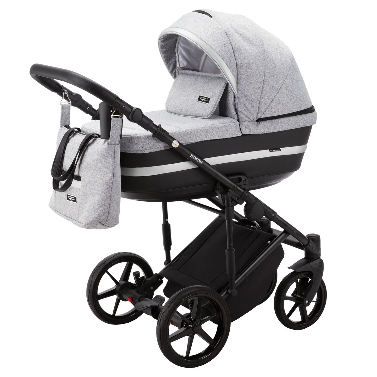 ir83dn3cnz2tesq86frszl219cdq2718