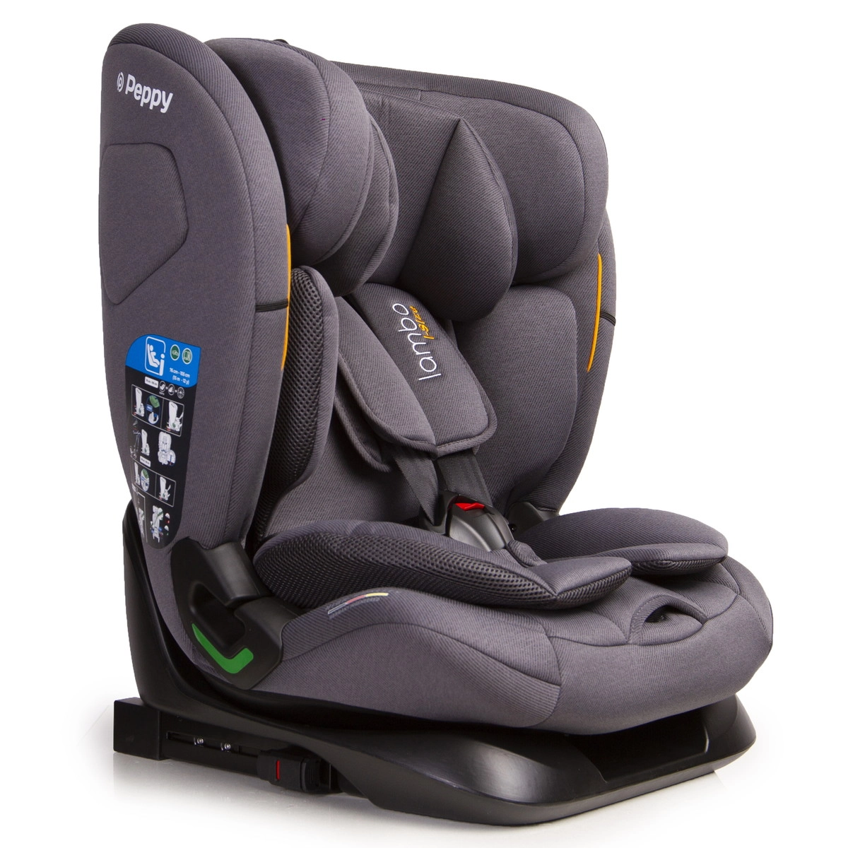 5dgqedev63smbvv7gn9rp9y31mr2xafx