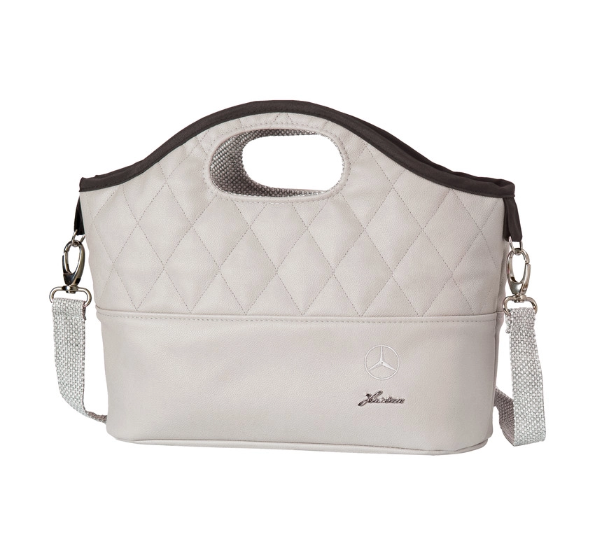 Коляска 2 в 1 Hartan Mercedes-Benz Avantgarde GTX 844 Opalith с увеличенными колесами ygpxt9qgtculex19jfr78qmj7mig7yym