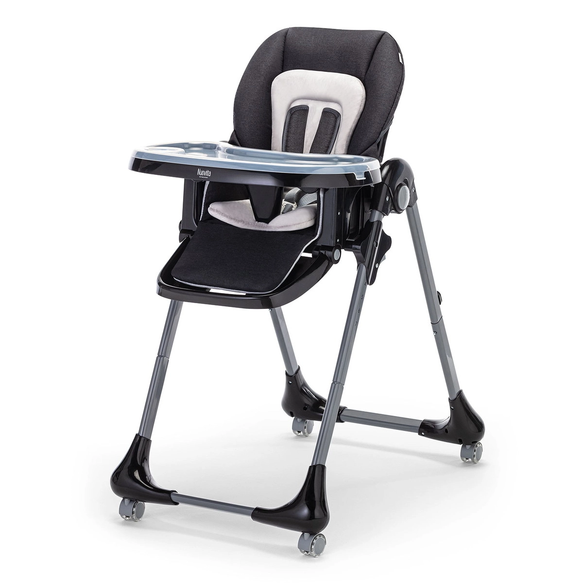 b7kdrhf094m3qfb0b4x71yga49uqc5cs