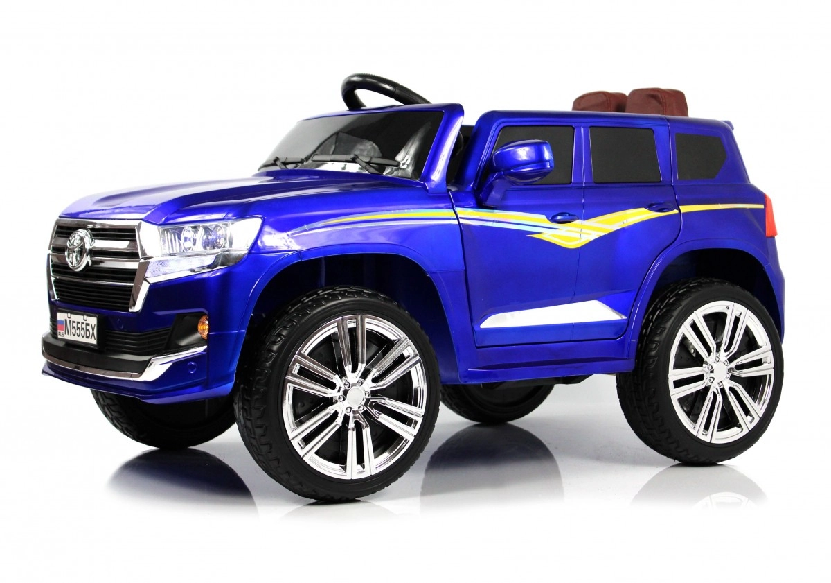 hrouvt9hd7nbdezi3bwtraql5xwxagq7