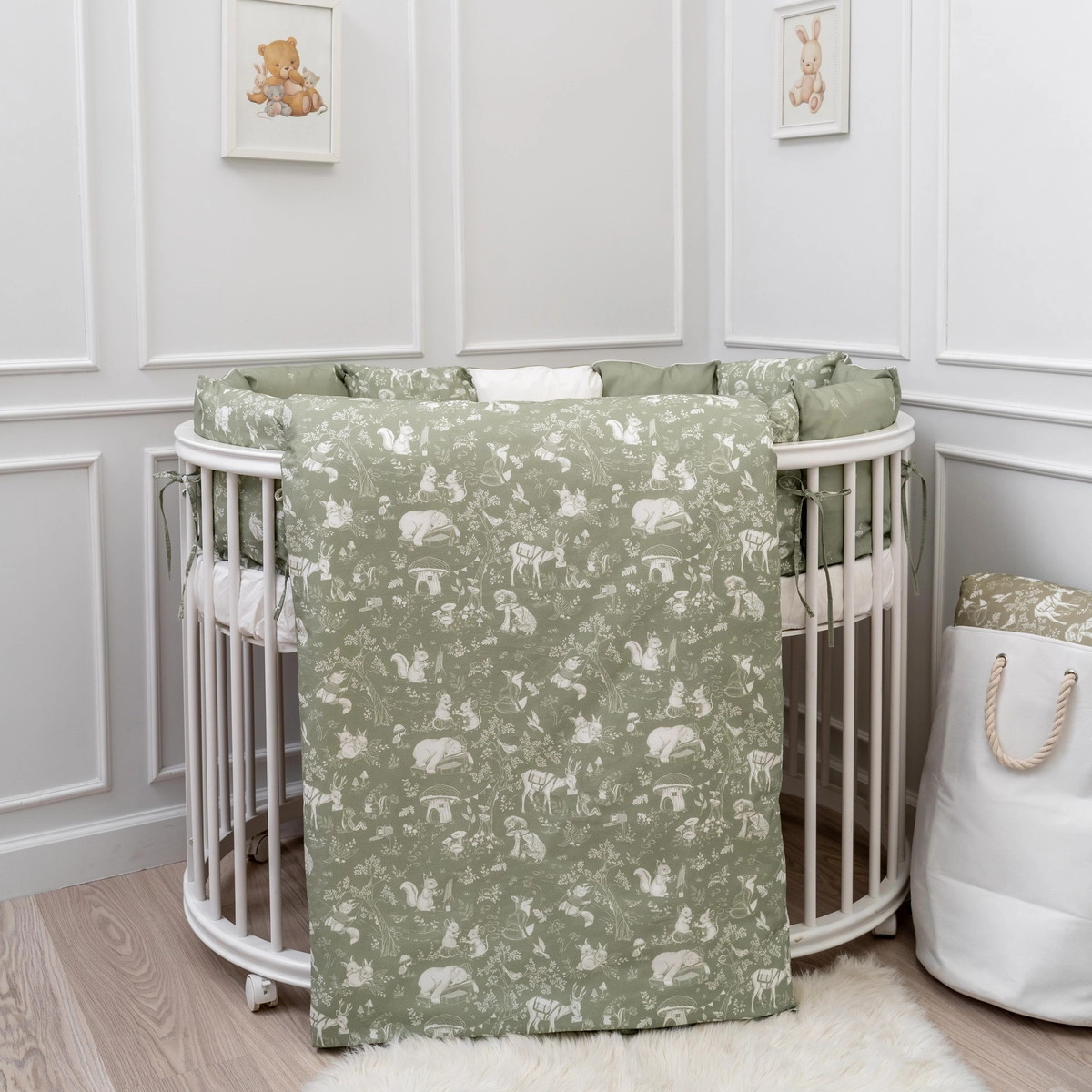 ti1v9hsl7djp280ilpjtk5rv8w504bo5