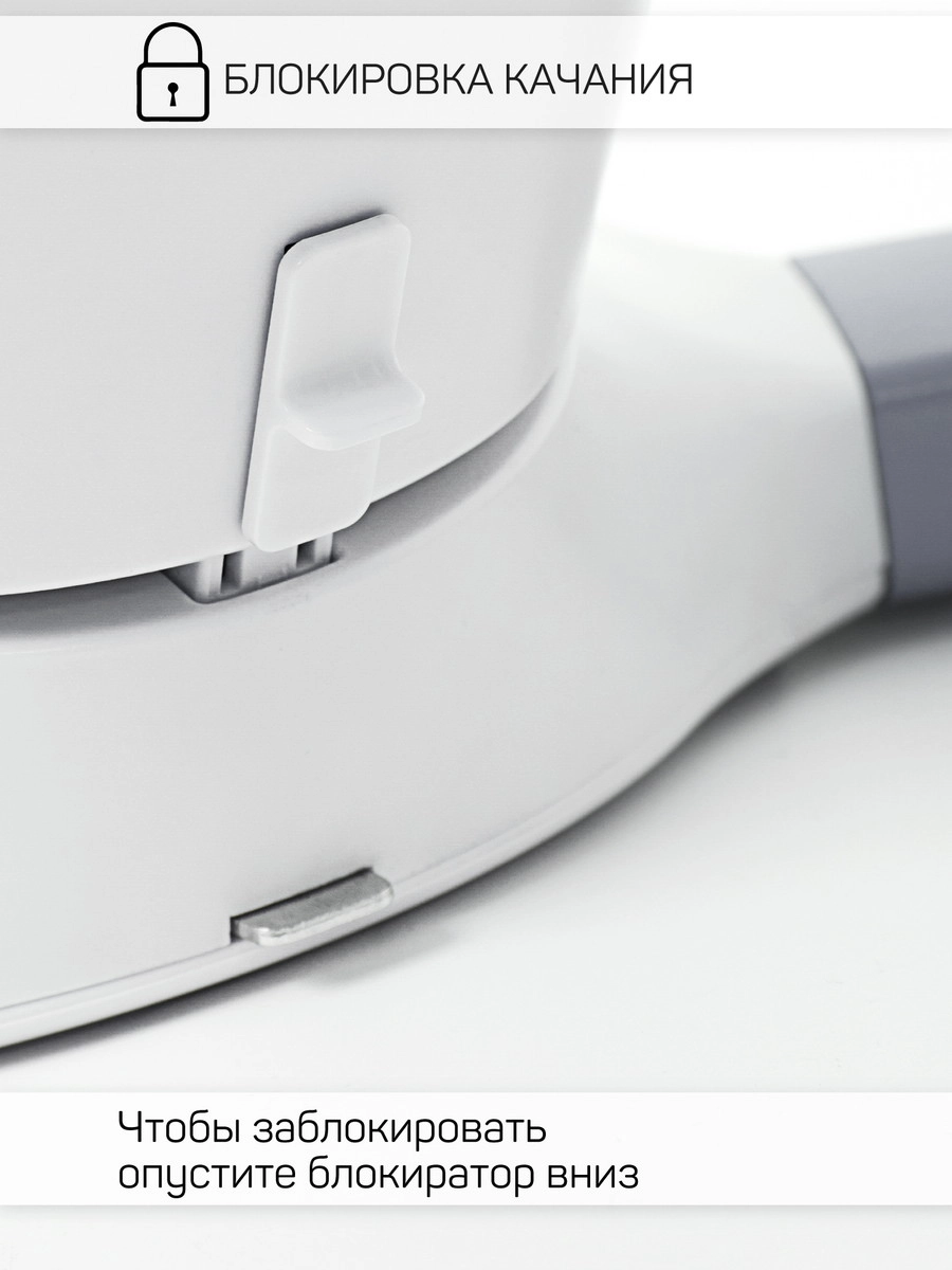 Детские электрокачели AmaroBaby Teddy Swing серый 0521x23p50j7v8ckp7jzokif09fsza4r