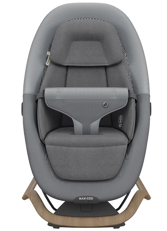 edyxpi17or8qqux8ynuc63lzuc6finb0