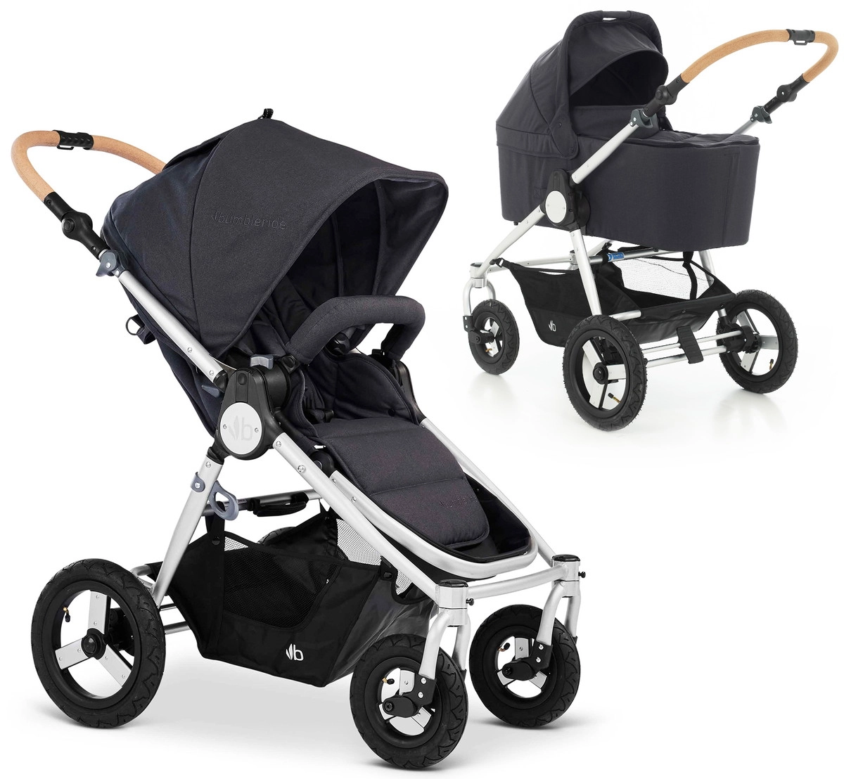 k793rczne34s2opyjqtfoy8wuawd8s0m