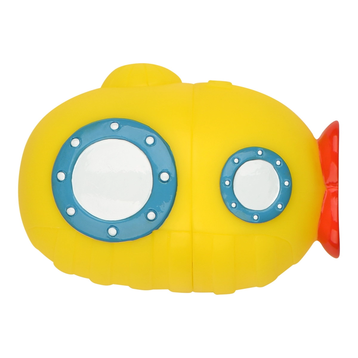 yo4nvyd6hilxclhlm13nk9qno67zjpuo