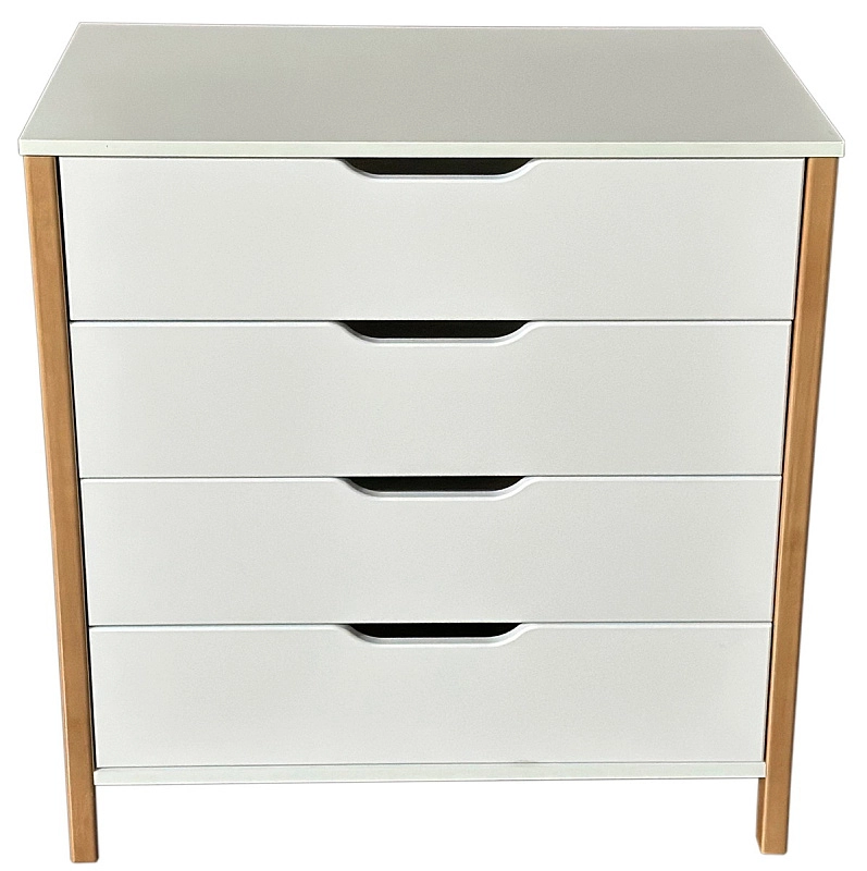 ptyhqnbcngkvtk5pt10x0hku7up7sxwx