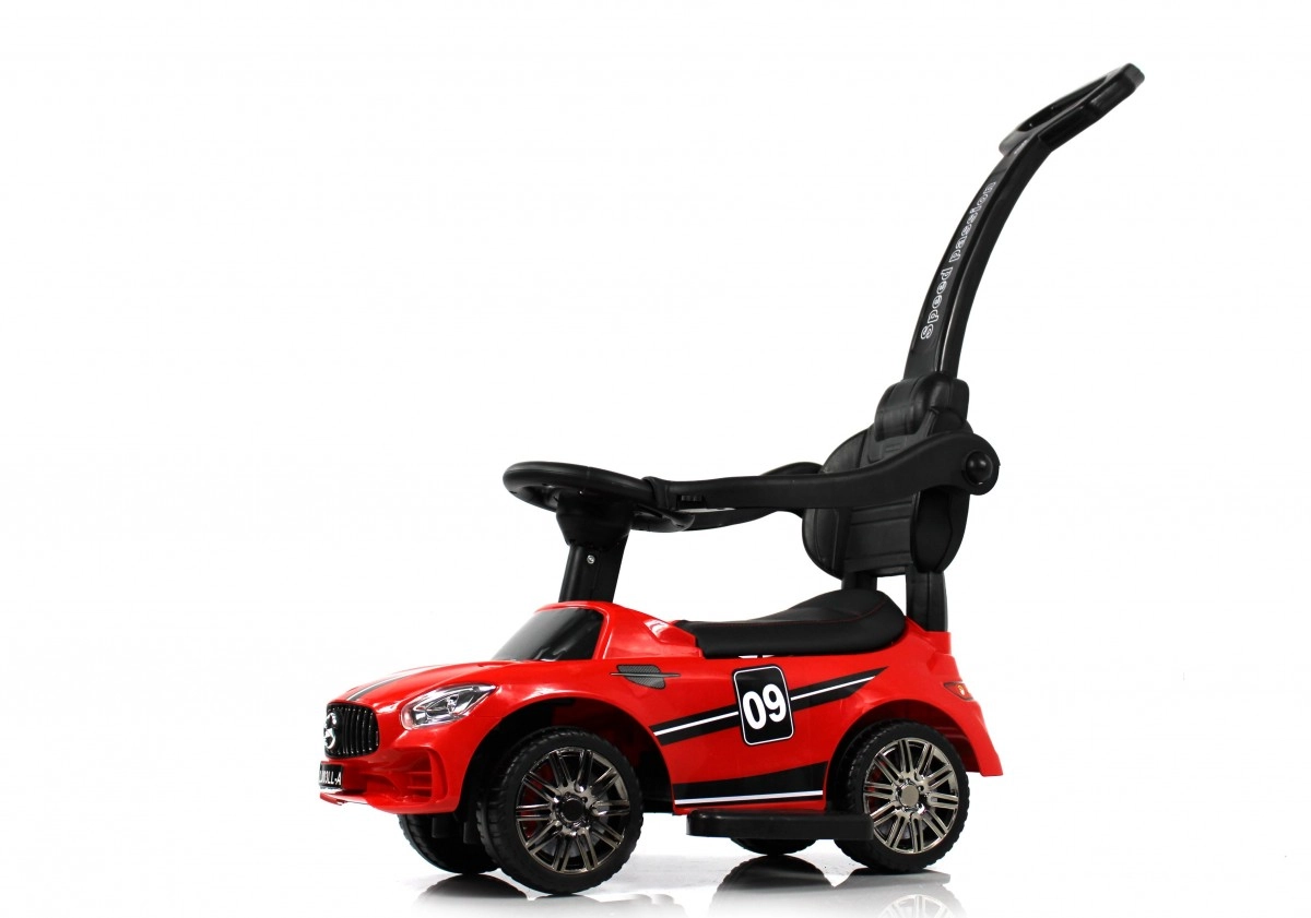 4jick356256uogyz2fwxf3jzvg8xr3h2