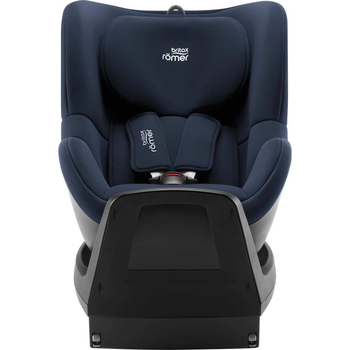 Автокресло Britax Römer Dualfix Plus  Night Blue 4kvlyfw8i3a4kgdfsc7tt1swkbym9q6l
