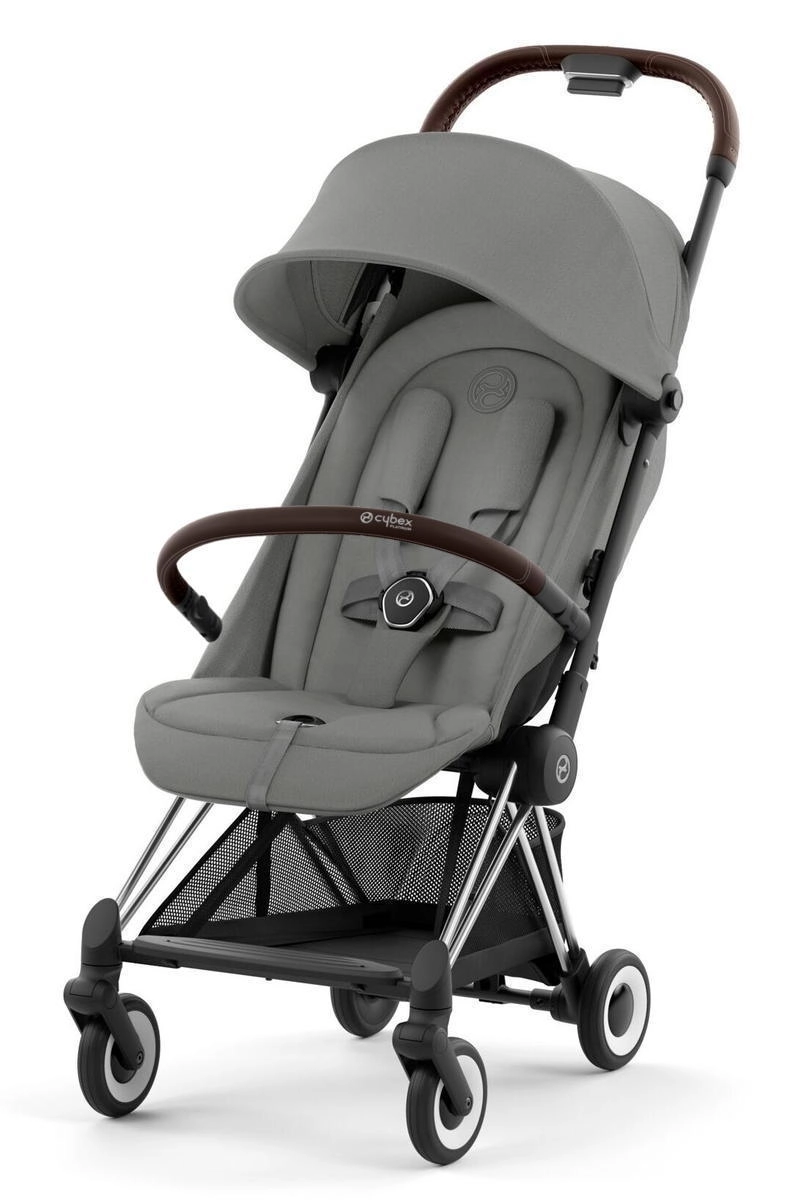 mn9icgjh3glsjw2qyanulbv9h5l2nu3v