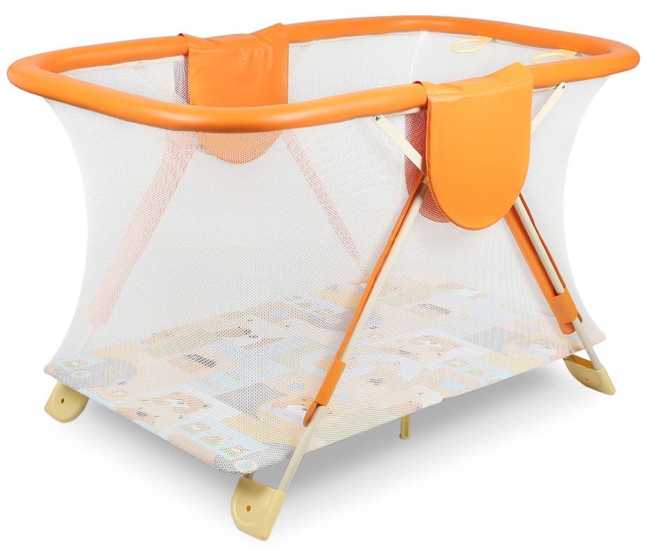 7eqr6rt3ulccnntcbqrb1w4c71c0vhr3