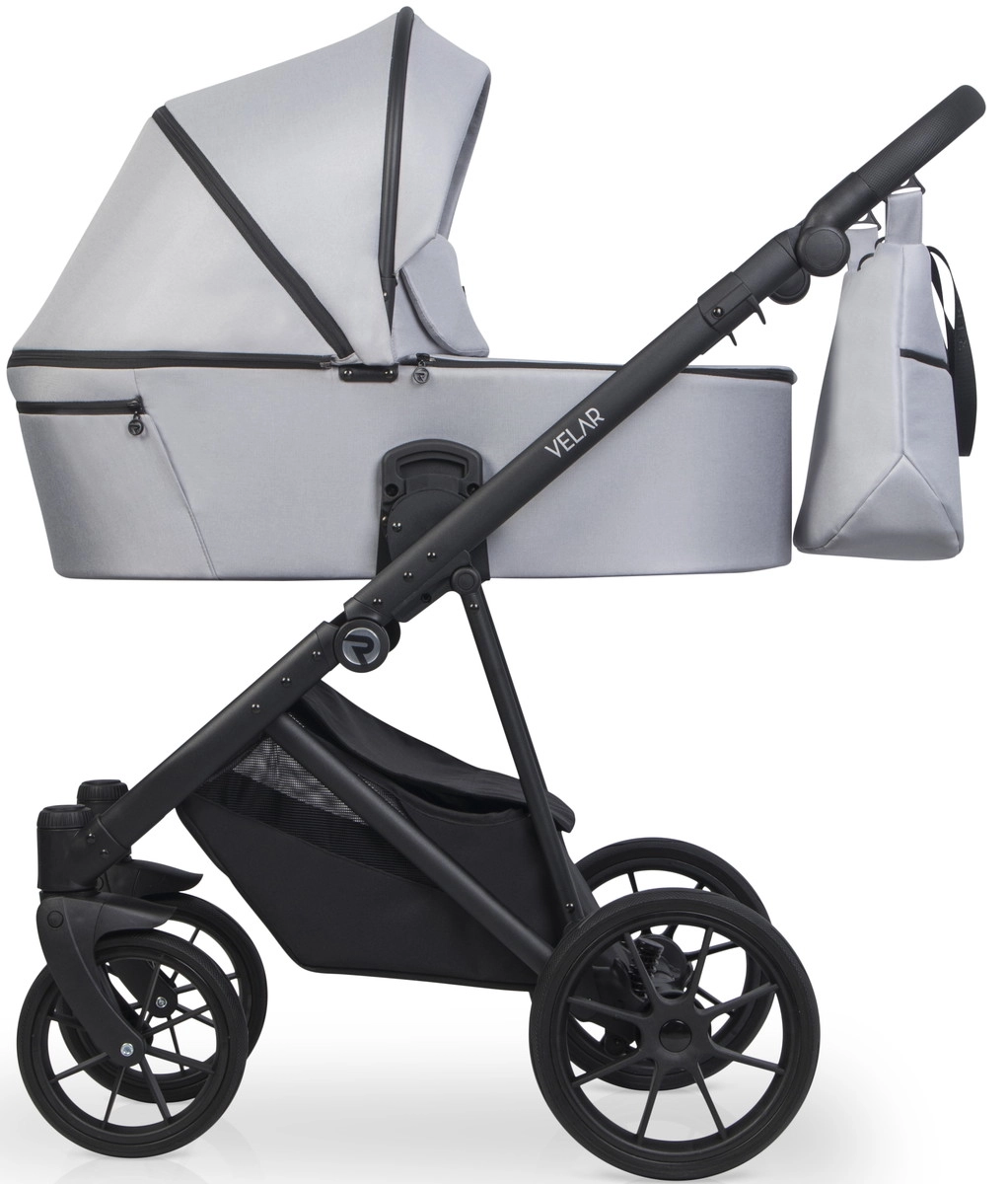 Коляска 2 в 1 RIKO VELAR 01 Stone (серый) opzr6rce163awn1nzeu9ji0bvxzhzlel