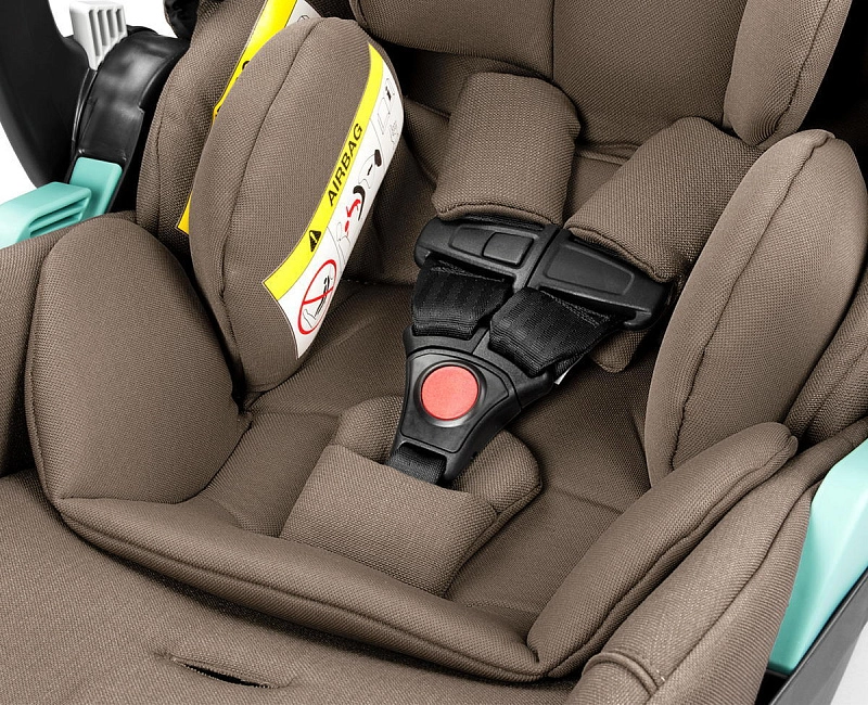 Viaggio Lounge Pine Bark2