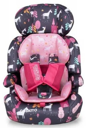 w28ch8viliq5izxqz1chucrciii7br3w